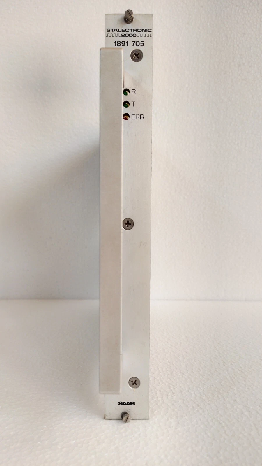 admin/uploads/uploads/SAAB StalEctronic 2000 1891 705 KK EXU PCB PN_1.webp